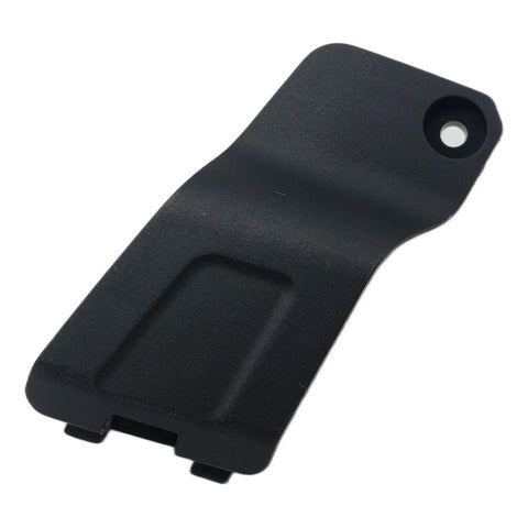 Tapa Aislante Bosch P/rotomartillo Gbh 220 Gbh 2-21