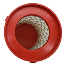 Filtro Bosch 1600a011rt P/gas 18v-10 Gas 18v-10 L Gas 18v-10