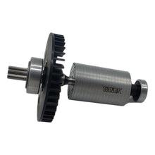 Armadura Rotor Bosch 1619p15328 P/gbh 180 Li Gbh 18v-21