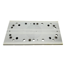 Placa Lijadora Bosch 2608000168 P/gss 280 A Gss 280 Ae