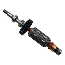 Armadura Inducido P/mototool Dremel 4000 127v 2610004634