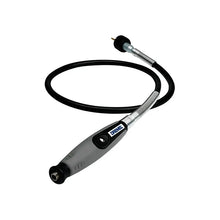Dremel 3000 Mototool 1 Aditam C/eje Flexible Y 82 Accesorios 60 130 W