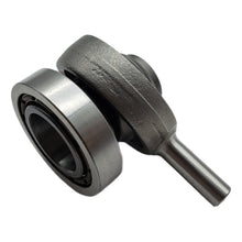 Conjunto Rodamiento 1615819022 Bosch P/gbh 4 Dfe Gbh 4 Top