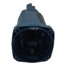 Carcasa Motor Bosch P/gws 15-125 Cie Gws 15-125 Ci Gws 13-50