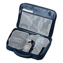 Bolsa Transporte Porta Herramienta Bosch 1600a003bg