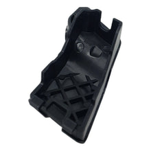 Tapa Aislante Bosch P/rotomartillo Gbh 220 Gbh 2-21
