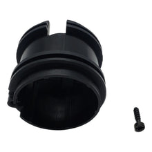 Cuerpo Intermedio 1619p15676 Bosch P/gbh 18v-21 Gbh 180-li