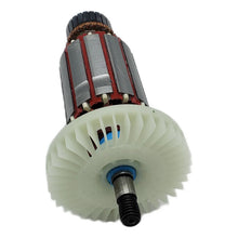 Armadura 1619pb4247 Bosch P/cepillo Gho 700