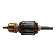 Armadura 1604010a31 Bosch P/lijadora 1297d Gss 140 A 1297