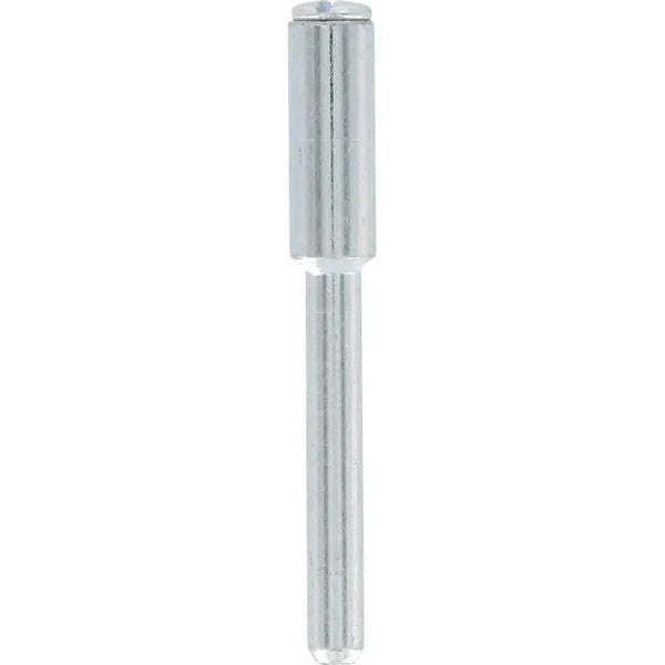 Mandril Vástago Adaptador Discos 402 Dremel 2615000402