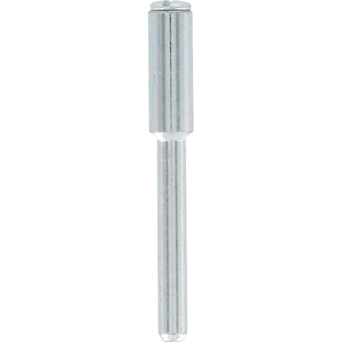 Mandril Vástago Adaptador Discos 402 Dremel 2615000402