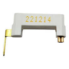 Modulo Adaptación Bosch P/gbh 2-24 Gbh 2-28 D Gsb 20-2 Re