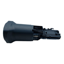Carcasa Motor F000601090 Bosch P/mini Esmeril Gws 7-115