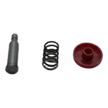 Set Montaje F000601307 Bosch P/esmeril Gws 22-180 Gws 22-230