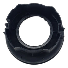 Aro Deflector Aire Bosch P/pulidora Gp712vs Gpo 12 Ce