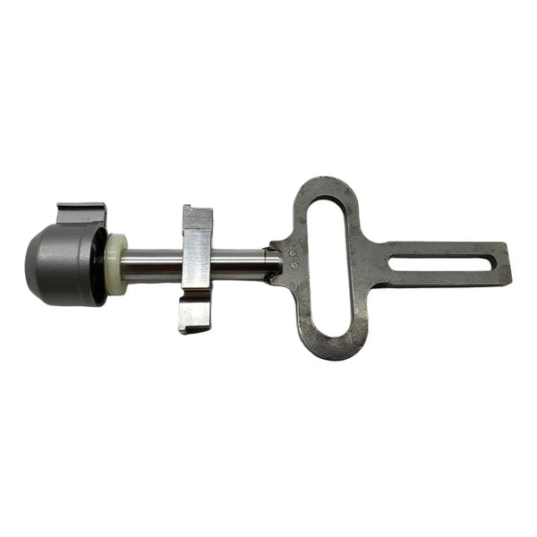 Émbolo Portatil Bosch 1619p07147 P/sierra Caladora Gst 90 Be