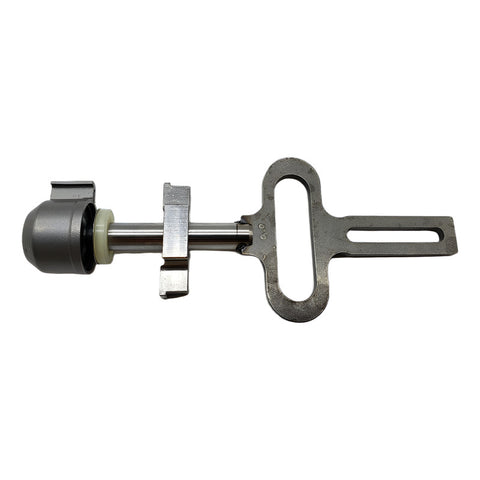 Émbolo Portatil Bosch 1619p07147 P/sierra Caladora Gst 90 Be
