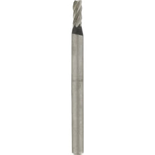 Fresa P/grabar Punta Delgada 1/16  1.6 Mm Dremel 26150113ac