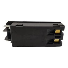 Switch Bosch 1617200124 P/demoledor Gsh 27 Gsh 27 Bh2770vcd