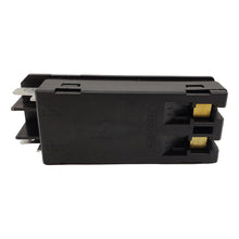 Switch Bosch 1617200124 P/demoledor Gsh 27 Gsh 27 Bh2770vcd