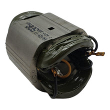 Campo Bosch P/ggs 28 Ce Ggs 28 Lce Dg355lce Dg250c