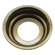 Casquillo Borde Bosch 1610500025 P/gbh 8d Gbh 8-45dv Rh850vc