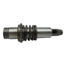 Pza Sujeción Bosch P/gbh 2-28 Gbh 2-28d Gbh 36 V-li