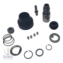 Broquero Bosch P/gbh-2-24d 11253 112a0 11255vsr Gbh 2-26dre