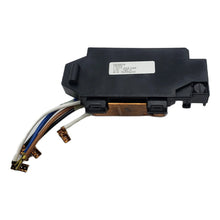 Regulador Revoluciones Bosch P/11264 Evs Gbh 5-40 Dce
