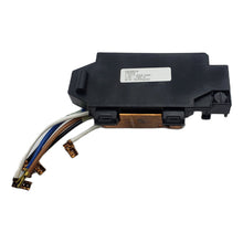 Regulador Revoluciones Bosch P/11264 Evs Gbh 5-40 Dce