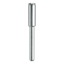 Mandril Vástago Adaptador Discos 402 Dremel 2615000402