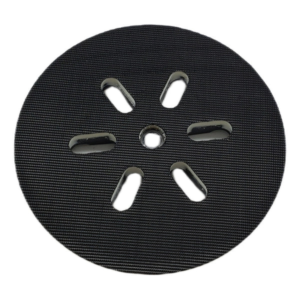 Plato Goma Bosch P/gex 125-150 Ave Gex 150 Ave Gex 150 Turbo
