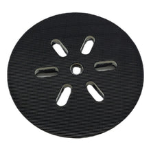 Plato Goma Bosch P/gex 125-150 Ave Gex 150 Ave Gex 150 Turbo