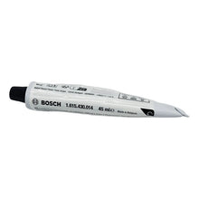Tubo De Grasa 1615430014 Bosch P/martillo Demoledor Gsh 11e