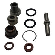 Clavija Percusión Bosch P/martillos Gbh 3-28 Gbh 36v Rh328vc