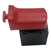 Interruptor 160720032v Bosch P/sierra Circular Gks 150