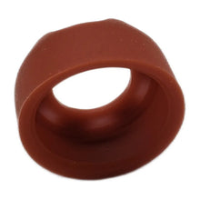 Casquillo Goma 1610502012 Bosch P/gbh 2-22-e Gbh 2-22-s