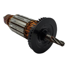 Armadura Bosch 2604010637 P/pulidora Ggs 27 L 1211