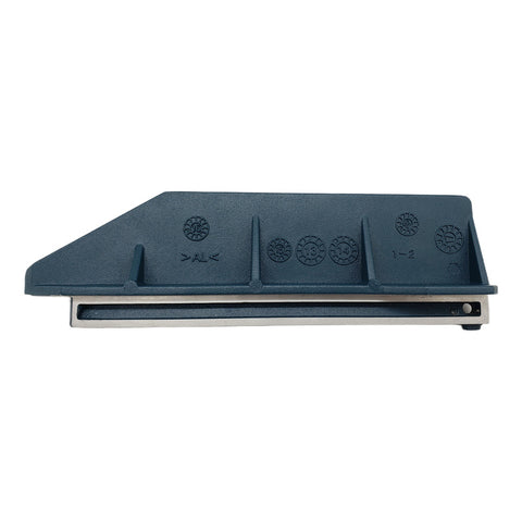 Tope 1619pa6924 Bosch P/sierra Ingleteadora Gcm10x Gcm 10 Mx