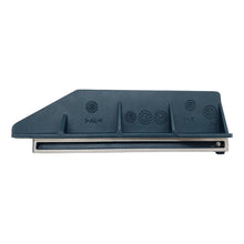 Tope 1619pa6924 Bosch P/sierra Ingleteadora Gcm10x Gcm 10 Mx