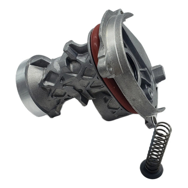 Brida Intermedia 16170006dx Bosch P/11255vsr Gbh 2-26