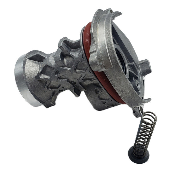 Brida Intermedia 16170006dx Bosch P/11255vsr Gbh 2-26