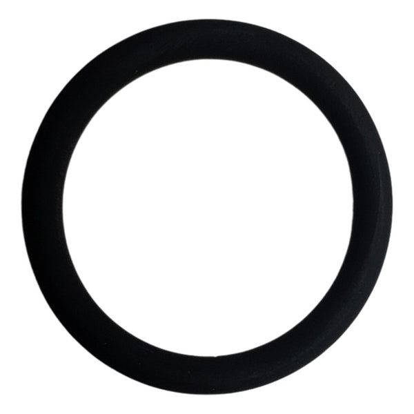 O'ring Bosch P/11 263 Evs Gbh 7 De Gbh 7-45 De Gbh 7-46 De