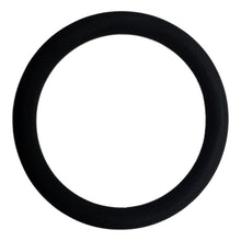 O'ring Bosch P/11 263 Evs Gbh 7 De Gbh 7-45 De Gbh 7-46 De