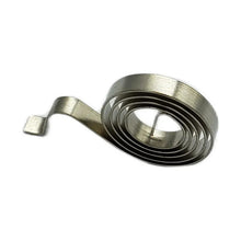 Muelle Espiral Bosch P/pws 6-115 B9250 Pfz 600 Pws 550