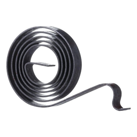 Muelle Espiral Bosch P/gbr 15 Ca Gws 18-125 L Gws14-60p
