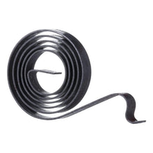 Muelle Espiral Bosch P/gbr 15 Ca Gws 18-125 L Gws14-60p