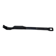 Corredor De Ajuste Bosch 1600a014hk P/mini Esmeril Gws 850