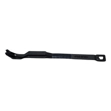 Corredor De Ajuste Bosch 1600a014hk P/mini Esmeril Gws 850