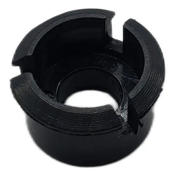 Cubierta 2610956900 Bosch P/gsa 1100 E Psa 700 E Psa 900 E
